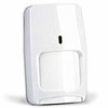 Honeywell motion detectors to catch movement inside of a home or outside of a business.
